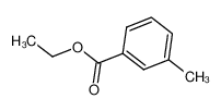 Ethyl 3-methylbenzoate 120-33-2