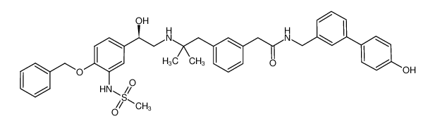 921598-22-3 structure