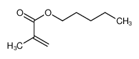 2849-98-1 甲基丙烯酸戊酯