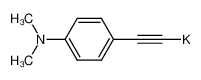 136482-75-2 ((4-(dimethylamino)phenyl)ethynyl)potassium