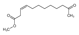 163192-44-7 structure, C13H22O3