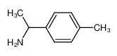 1-(p-tolyl)ethylamine 42070-98-4
