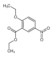 80074-90-4 structure