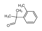 127106-02-9 structure