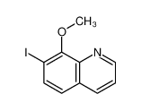 36749-00-5 structure