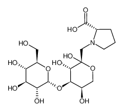 77464-66-5 structure