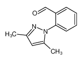 75519-54-9 structure, C12H12N2O
