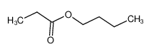 590-01-2 丙酸丁酯