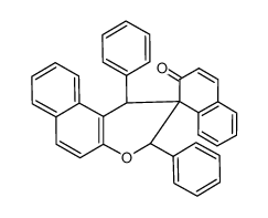 82507-88-8 structure
