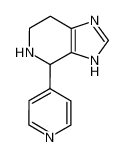 7271-08-1 structure