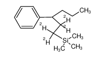 81631-75-6 structure