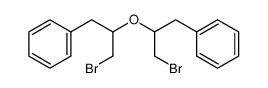 1208672-17-6 structure