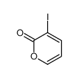 847822-68-8 structure