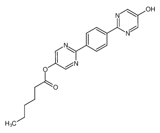 128454-66-0 structure, C20H20N4O3