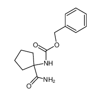 17191-51-4 structure
