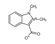 859217-21-3 structure, C10H10N2O2