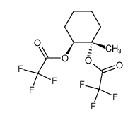 74077-05-7 structure