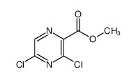 330786-09-9 3,5-二氯吡嗪-2-羧酸甲酯