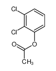 61925-85-7 structure