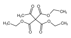 860764-60-9 2-oxo-propane-1,1,1-tricarboxylic acid triethyl ester