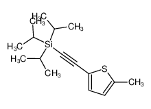 1234908-74-7 structure