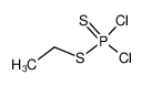 16001-05-1 structure