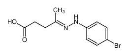 100125-77-7 structure