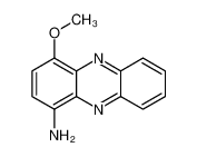 2881-89-2 structure