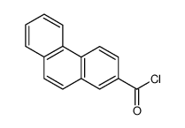 16331-53-6 structure