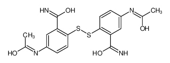 171744-41-5 structure