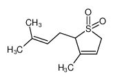 94987-59-4 structure
