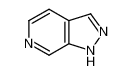 1H-吡唑并[3,4-c]吡啶