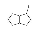 92285-04-6 structure, C8H13I