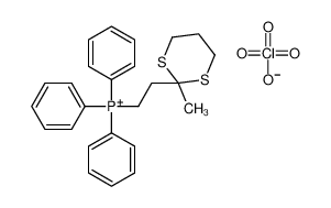 89637-31-0 structure