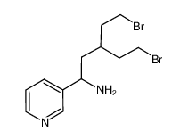 1185165-59-6 structure