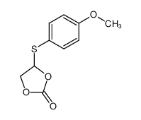 398490-69-2 structure