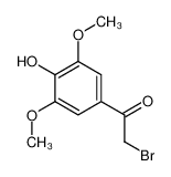 51149-28-1 structure