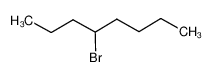 4-溴辛烷图片
