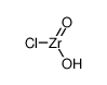chlorohydroxyoxozirconium 18428-88-1