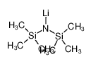 4039-32-1 双三甲基硅基胺基锂