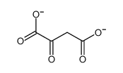 149-63-3 structure, C4H2O5--