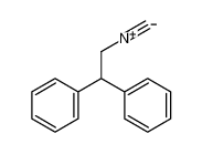 1,1'-(2-异氰基-1,1-乙二基)二苯