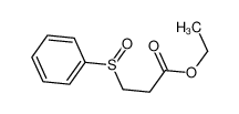 53075-94-8 structure, C11H14O3S