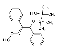 701975-90-8 structure