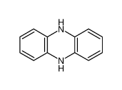 5,10-dihydrophenazine 613-32-1