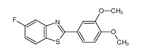872726-44-8 structure
