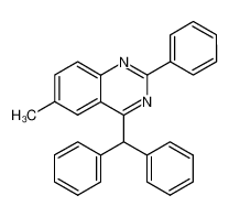 121910-81-4 structure