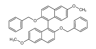174357-47-2 structure