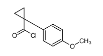 16728-02-2 structure