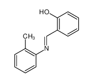 3246-73-9 structure, C14H13NO